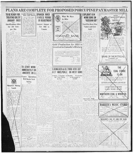 The Sudbury Star_1925_09_16_5.pdf